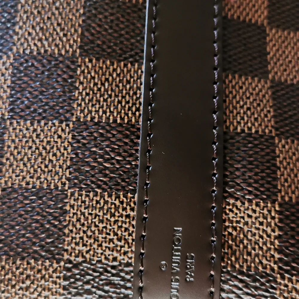 speedy 25 bandouliere - Picture 9 of 9